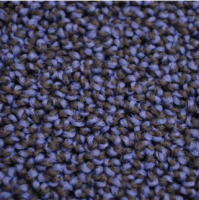  Traffic muisgrijs 0115